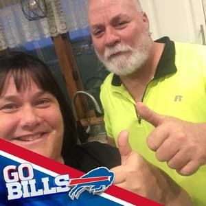 Meet your Posher, Dotti